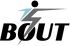 Bout15 Fencing Favicon