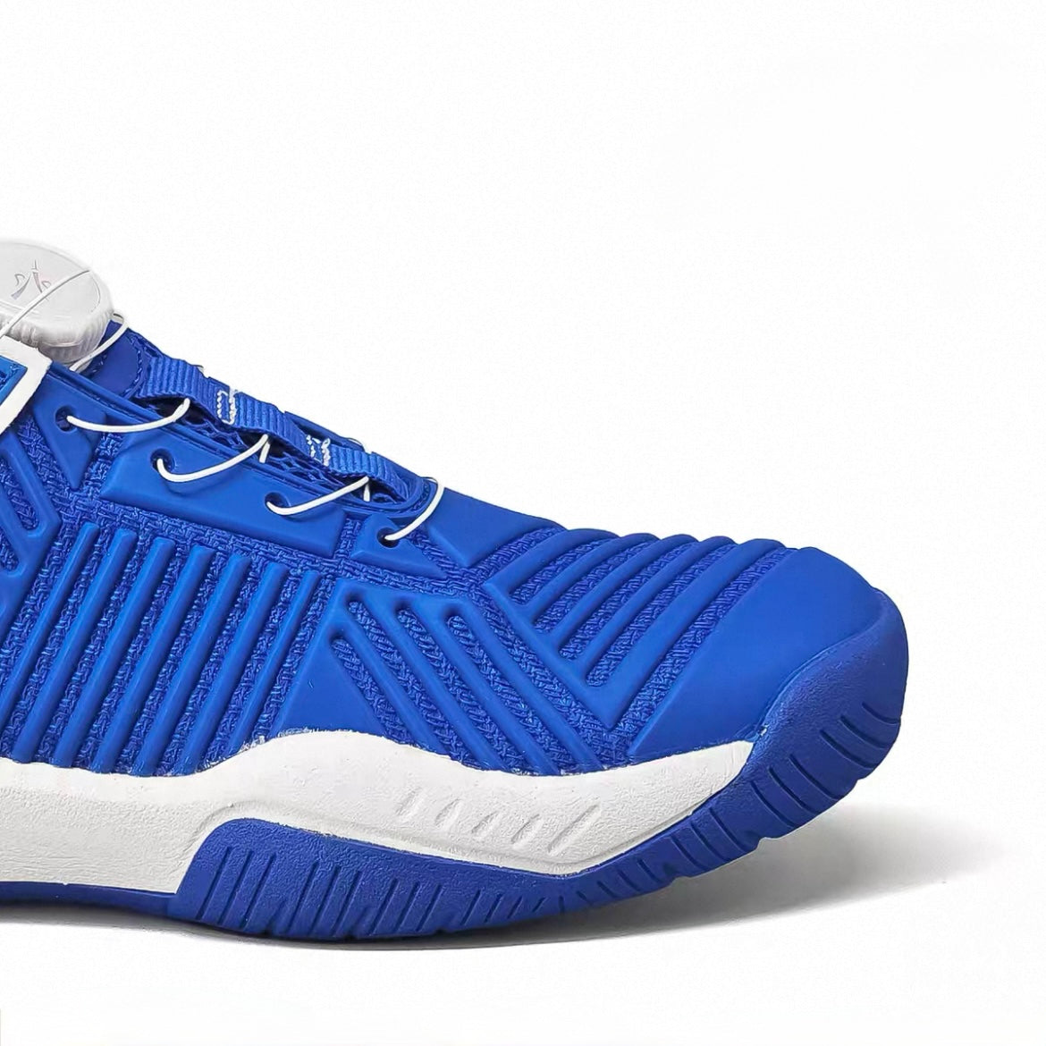 Professional Fencing Shoes - Children - Coral Series