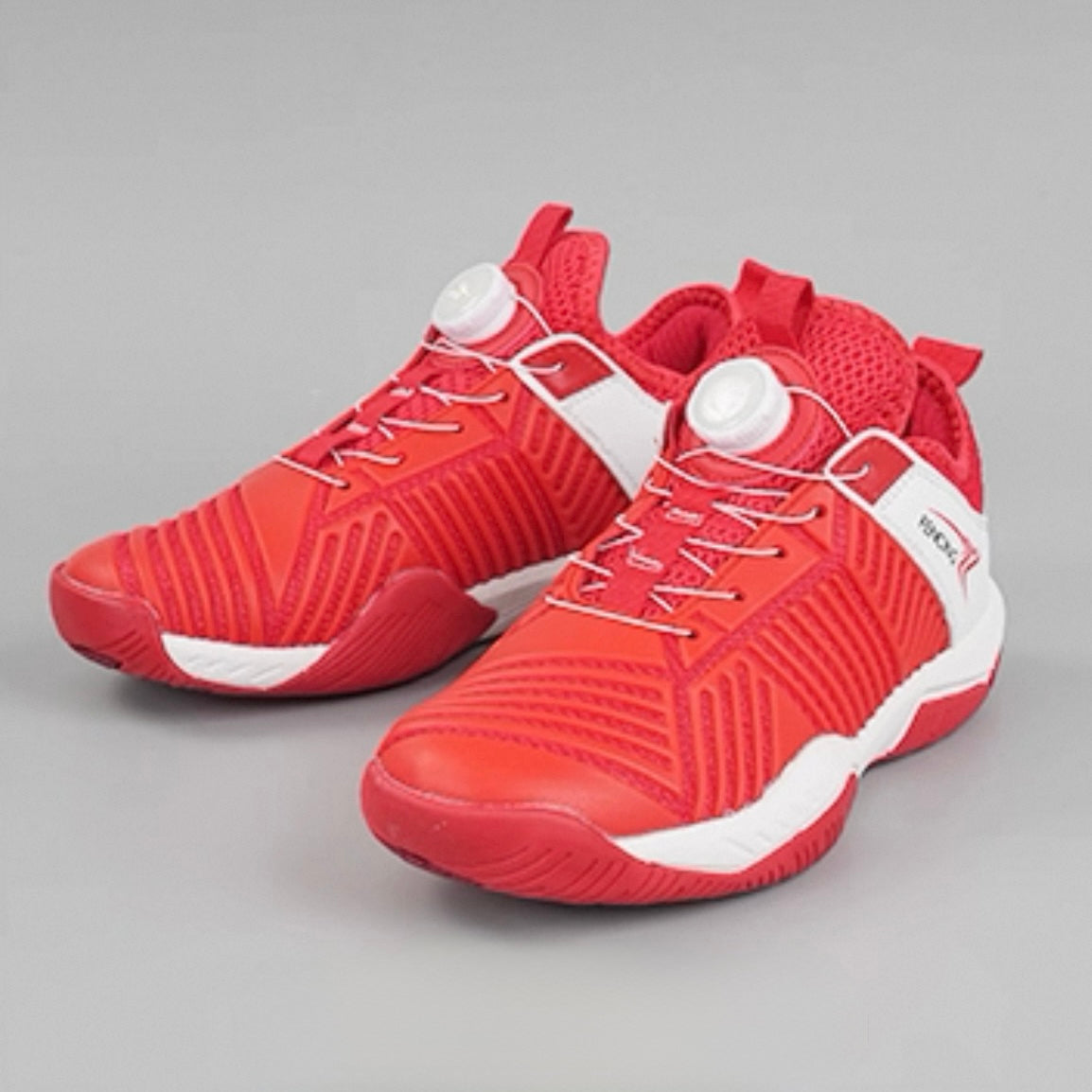 Professional Fencing Shoes - Children - Coral Series