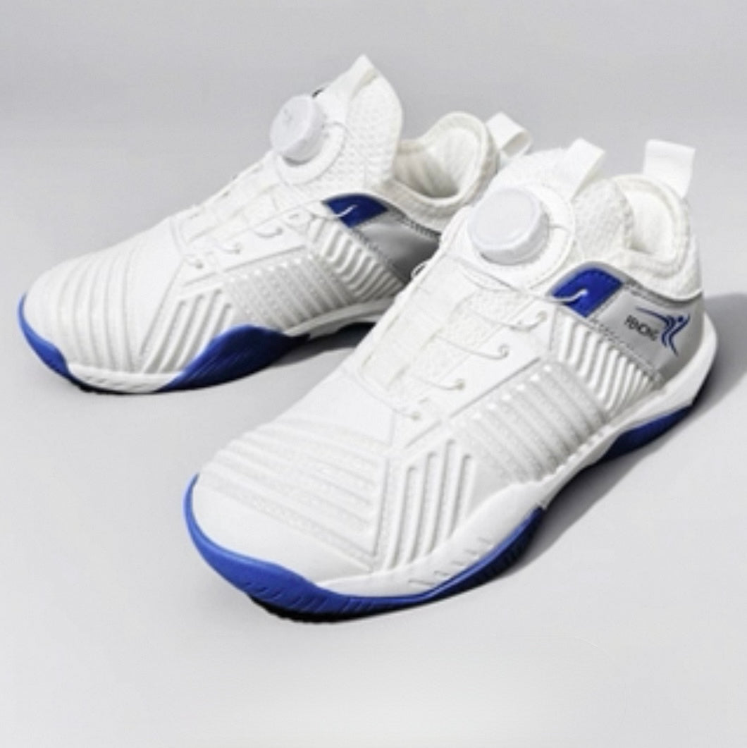 Professional Fencing Shoes - Children - Coral Series