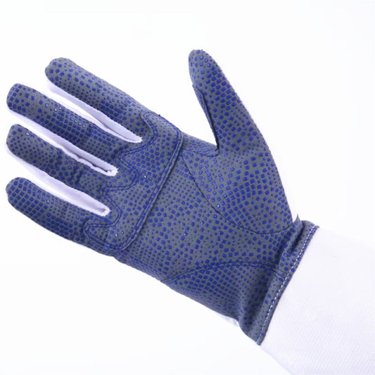 Anti-slip Fencing Gloves | Foil, Epee Glove | Remora - Bout15 Fencing