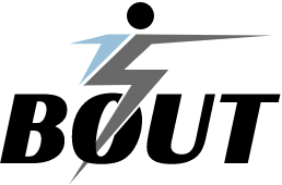 Bout15 Fencing Favicon