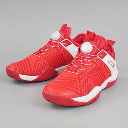 Professional Fencing Shoes - Children - Coral Series