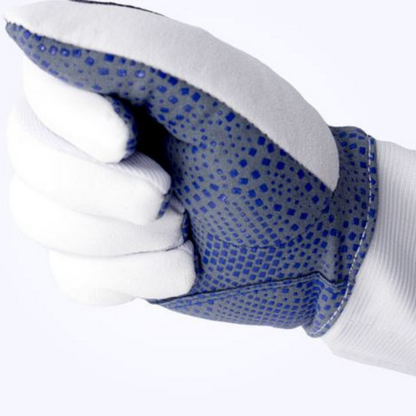 Anti-Slip Sabre Gloves | Remora