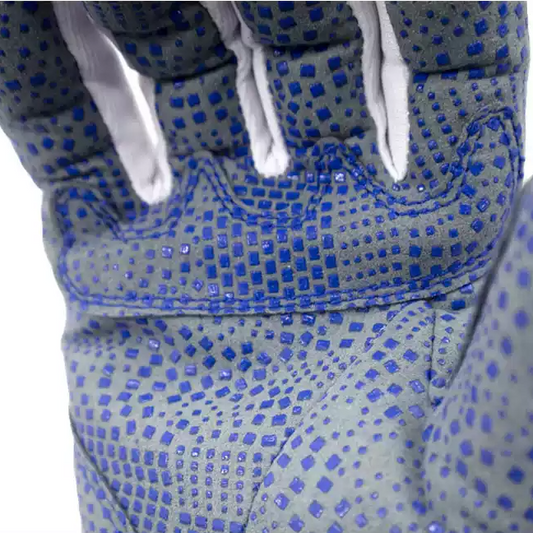 Anti-Slip Sabre Gloves | Remora