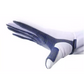 Anti-Slip Sabre Gloves | Remora