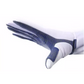 Anti-slip Fencing Gloves | Foil, Epee Glove | Remora - Bout15 Fencing