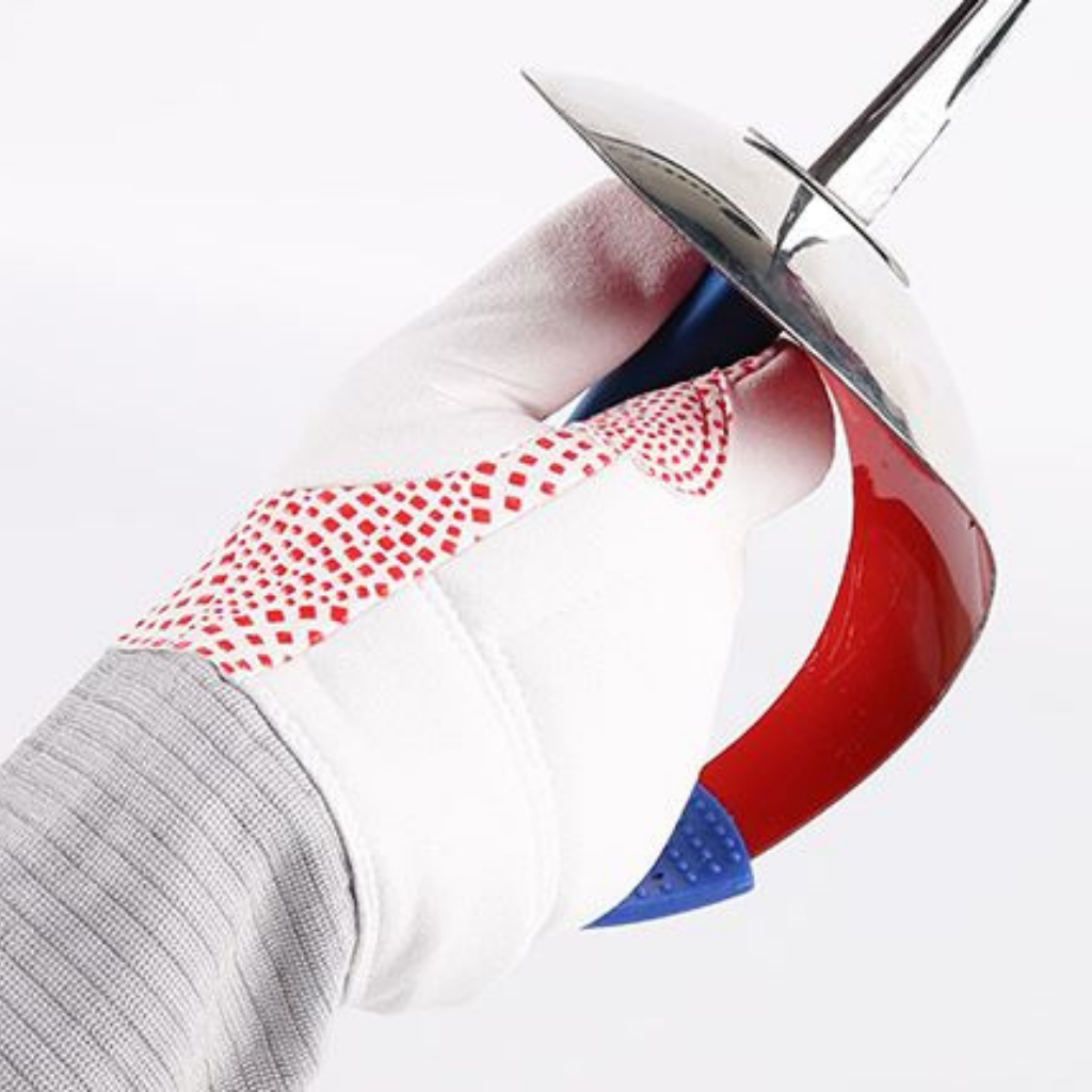 Anti-Slip Sabre Gloves | Remora