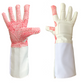 Anti-slip Fencing Gloves | Foil, Epee Glove | Remora - Bout15 Fencing