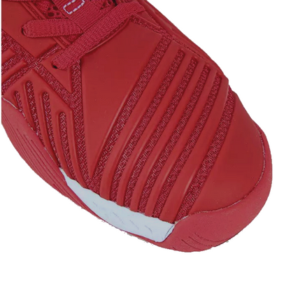 Professional Fencing Shoes - Men - Coral Series