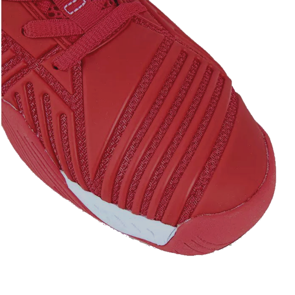 Professional Fencing Shoes - Women - Coral Series