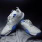 Professional Fencing Shoes - Women - Coral Series