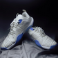 Professional Fencing Shoes - Children - Coral Series