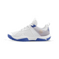Professional Fencing Shoes - Women - Coral Series