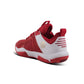 Professional Fencing Shoes - Women - Coral Series